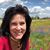 Monetta Reyes's profile image