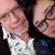 Julie Elicker's profile image