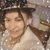 Mary Elias's profile image