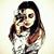 Liz Paulin's profile image