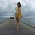 Tianjiao Guo's profile image