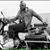 David Compson's profile image