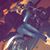 Mohammed Khalid's profile image