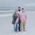 Teresa Clemetson's profile image