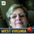 Linda Baker's profile image