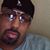 Aaron R. Cousins's profile image