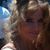 Lisa Thomas's profile image