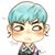Suphatsa Kakhong's profile image