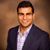 Adam El-Ammori's profile image