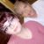 Cari Brown Martin's profile image
