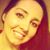 Angie Michell Bishop's profile image