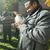 Yannick Lewis's profile image