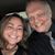 Maria Hensley's profile image