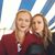 Rosey Payne's profile image