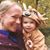 Sara Gokey's profile image