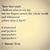 Katherine Jean Crawford's profile image