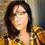 Erica Buitron's profile image