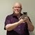 Rob Renshaw's profile image