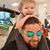 Rob Lancey's profile image