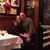 Joe Karmazin's profile image