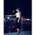 Jessie Rippe's profile image