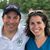 Suzanne Korn Cutler's profile image