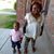Brittany Reed-Isler's profile image