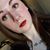 Christina Gann's profile image