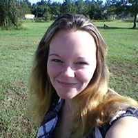 Amanda Sweatt's profile image