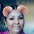 Denada Yazzie's profile image