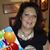 Kathy Harding Brackenridge's profile image