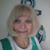 Denise Sharpe's profile image