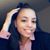 Asya White's profile image