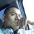 Hector T Cuahuizo's profile image