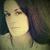 Lisa Tilly's profile image