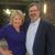 Lori M.'s profile image