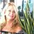 Donna Polaskey Szczepanski's profile image