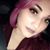 Marichy Yanireth Lopez's profile image