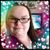 Anna Wilkerson's profile image
