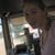 Jenna Lawrence's profile image