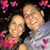 Nanette Chitty Rose's profile image
