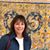 Diane Bartine's profile image