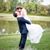 Vanessa Sciotti's profile image