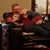Patricia Milleson Baldridge's profile image