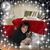 Denise King-Chordas's profile image