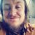Tristan Scott Ketchmark's profile image