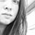 Heidi Tedder's profile image