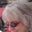 Christina's profile image