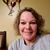 April Washburn's profile image