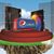 Ocolour Taxileddisplay's profile image